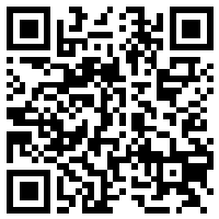 QR Code for dogecoin:DGpxDcmXdEATuxo7PyMHheqBbdmiu78akL