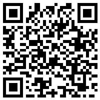 QR Code for dogecoin:DGqBbdKCzs9WAYfwTsepW1369XVRYesgDR