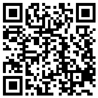 QR Code for dogecoin:DGqSn5EU4mf9VL5eshCS7gwTeDZAq8HVLg