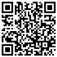 QR Code for dogecoin:DGqjdfdYWw7PyxjBzCB13C2kcpq76R5jLb