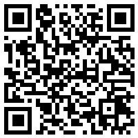 QR Code for dogecoin:DGqnnGDKxtyrFDk9yDGPP5KwbFixFvk4mn