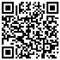 QR Code for dogecoin:DGqpH3fJ7GG64jKsZPXArR5e8KbWbinXP1