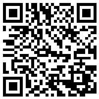 QR Code for dogecoin:DGr2NF1fZLPq75faqY9yQ3UtHX2hiuhTrW