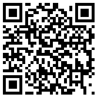 QR Code for dogecoin:DGrNCX9as3GeChFmefnXzLQcd3X4Ly8WeW