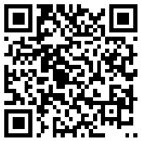 QR Code for dogecoin:DGrTCE3kvjT2kKGdeA4UExhAt75F3qHSZX