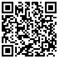 QR Code for dogecoin:DGrgf7oiXStAeXCF5f97UwnH7pBcsGHedB