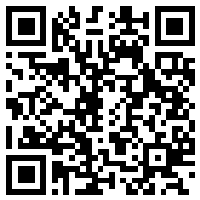QR Code for dogecoin:DGrrCQvnFr87PiPRZdT8Ac9osWLDByyU7J