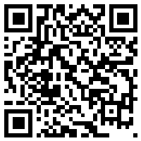 QR Code for dogecoin:DGrt3DYhJpftSFrJvNsBA8aWBZ7oX8ebT5