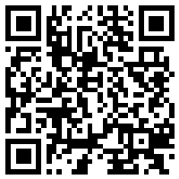 QR Code for dogecoin:DGsFegiuX2SnGreEMp5NeCzEENEDsK3Ukm