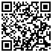 QR Code for dogecoin:DGsb4eChX63tVo2zh9zzwDNtecmp15MbW4
