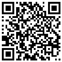 QR Code for dogecoin:DGsihKdRT1eLX1A52SWAvjCrorZBvYemKH