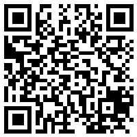 QR Code for dogecoin:DGsinxo7MqhRdLcUpu2bterFn7wjQfemDM