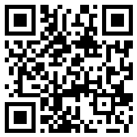QR Code for dogecoin:DGtCmr4BjPDwmLEojsRJuxoupix95WR14V