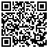 QR Code for dogecoin:DGtQLJsbgCUjK1khFhbsGR2SPzUZdR85iV