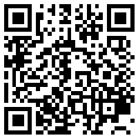 QR Code for dogecoin:DGtYmgopwJfZ1UC7PySWPATdVgZf1yLpxk