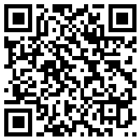 QR Code for dogecoin:DGta8psD7Mvb6jZXTn1WcQwnKpRCP48mKB