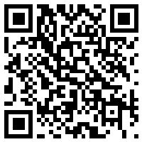 QR Code for dogecoin:DGtpr7zPyK64AH8ujr2eKgN4m8y3qu97Tf