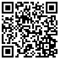 QR Code for dogecoin:DGuFpEy1UL4mdPLtqrcvJnSvvm5KdkFWf7