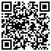 QR Code for dogecoin:DGv3RyZ4bGp2wjXUDocr6PBRKXFsKL4QRY