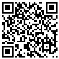 QR Code for dogecoin:DGv3xoMdSMnHTPDYi17SPBkDZorAFdbEUX