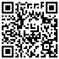 QR Code for dogecoin:DGvB3ndLn1RWWwV3n167FW2rQu1QCTXsPy
