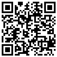QR Code for dogecoin:DGvbULPry1uTw7d5V4utc3yVooT4VLp2i3