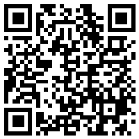 QR Code for dogecoin:DGvmESUrJ2aMyBkjvUt79bFHaGQqfkB1Zb