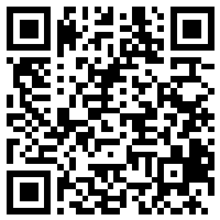 QR Code for dogecoin:DGwDecsrHUdmPdmBxL5mvKrt8uSphBiV7h
