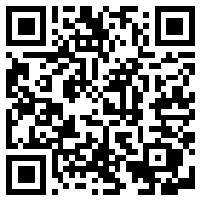 QR Code for dogecoin:DGwDhjaRobFf4sMA6aFif2PZiByzoTUXmv