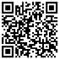 QR Code for dogecoin:DGwTSsoa66QsLsREcdUi6mac46o3pfkixY