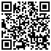 QR Code for dogecoin:DGxEd7eX5ZtweRpYC3nctLJCbBUAk3EFiK