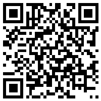 QR Code for dogecoin:DGxH9sp2C6GiFwUfHkVhVNPyGreCNUfCYb