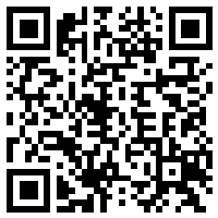 QR Code for dogecoin:DGxTma63bBPn2AoTLTRBTGdXfbMLpcGd25