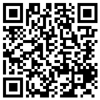 QR Code for dogecoin:DGxvgA5CP8uNavrvfrtgMfpAwTYk7AVqRC