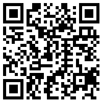 QR Code for dogecoin:DGy4LDPa4T2sY8d51MLBpgRGRxPGRkApgv