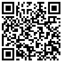 QR Code for dogecoin:DGy5tmzfXx72WmoSTN8jTMgb8kcr3KmL1E