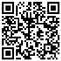 QR Code for dogecoin:DGyMRzZfduMsaKySSdEWCVjWqnd3n4v2ut