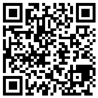 QR Code for dogecoin:DGyPnir6JUtFKNPpkKi17vfBbiPZTykGxP