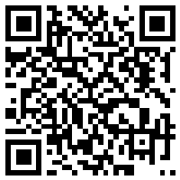QR Code for dogecoin:DGyWaTCf5gg9cDNohFUE8yMyap1NXwUSnR