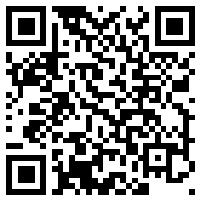 QR Code for dogecoin:DGyta3MsMUEy2CVEpV9TQvkzformGh7ccm