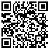 QR Code for dogecoin:DGza3CCeVe2SN6VPi2MPBp4uGTAC94QJEm