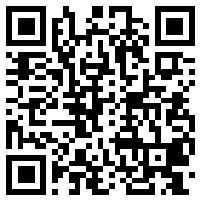 QR Code for dogecoin:DH17AcWVM45pit4Tr1W3FAkB2VUUtjJuoZ