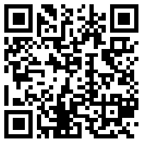 QR Code for dogecoin:DH19ApDAfLP85js81prg5avQb2CNSkyKhU
