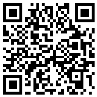 QR Code for dogecoin:DH1DatCmvWgezFxMToXVBhcnt9R7LtGwME