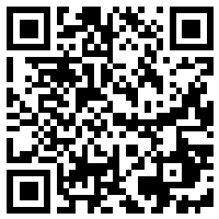 QR Code for dogecoin:DH1W5FrJT8PDWMeVEkSkj8N8EXoFapsiC9