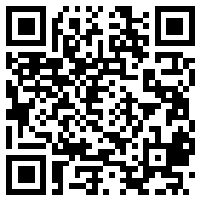QR Code for dogecoin:DH1fEjNe6S7ipFREcg6RvAyZsQTurQd2qt