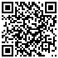 QR Code for dogecoin:DH1nS2tbUGmdLB78t4suVFe3NHqM7UdBAe