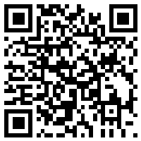 QR Code for dogecoin:DH21HTyU2VDygPHphpR21Nefm9A2LXD98w