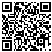 QR Code for dogecoin:DH2VTfypb1V93RcfZgdHGAeNBTYpid6iBj