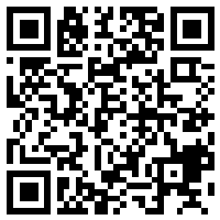 QR Code for dogecoin:DH2ZvFX8itd3c66Fm8sAph8v21WkTZHpMx
